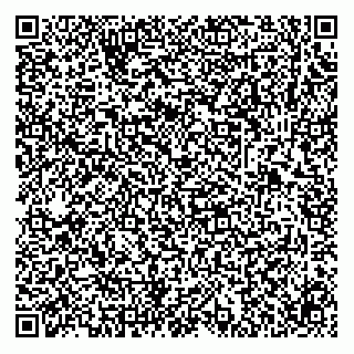 vCard 78123854262