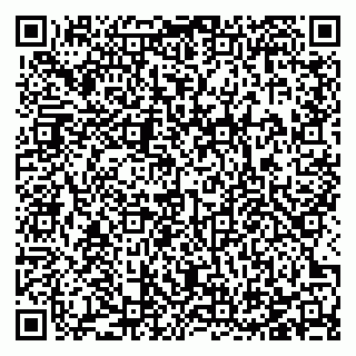 vCard 78123854264