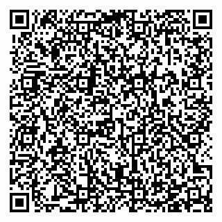 vCard 78123854265