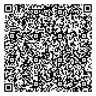 vCard 78123854266