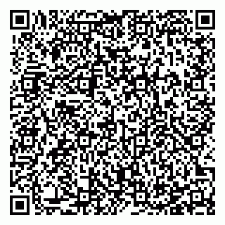 vCard 78123854267