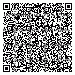vCard 78123854268