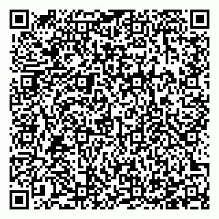 vCard 78123854269