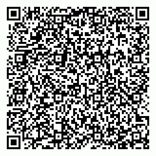 vCard 78123854270