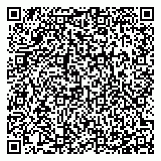 vCard 78123854271