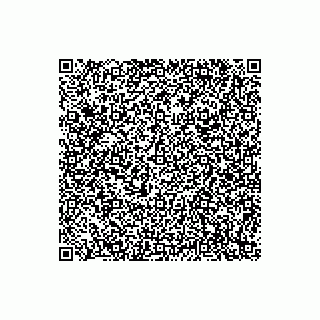 vCard 78123854273