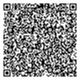 vCard 78123854274