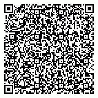 vCard 78123854275