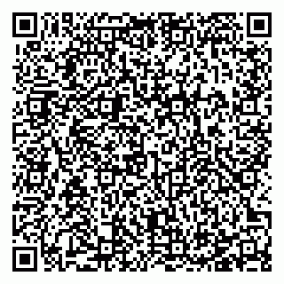vCard 78123854277
