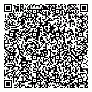 vCard 78123854280