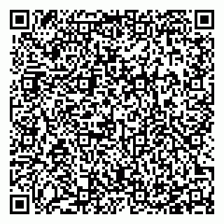 vCard 78123854282