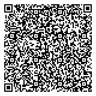vCard 78123854283