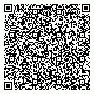 vCard 78123854284
