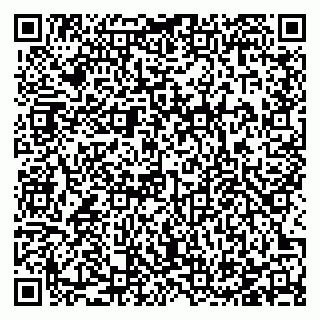 vCard 78123854286