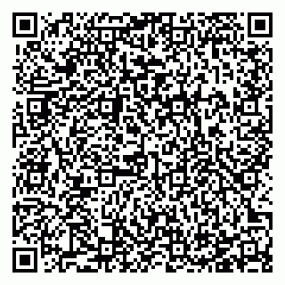 vCard 78123854287