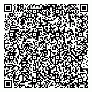 vCard 78123854288