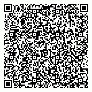 vCard 78123854289