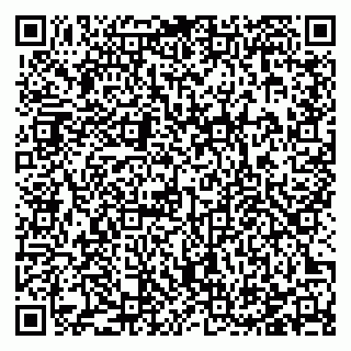 vCard 78123854290