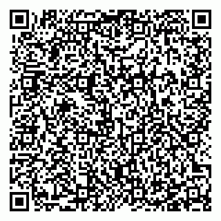 vCard 78123854291