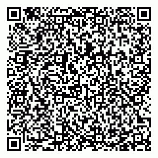 vCard 78123854292