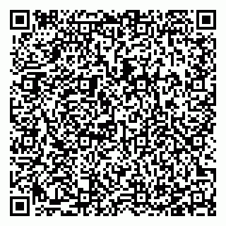 vCard 78123854293