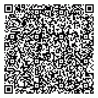vCard 78123854294