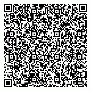vCard 78123854295