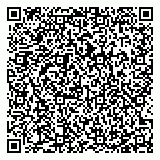 vCard 78123854296