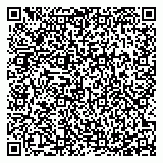vCard 78123854297