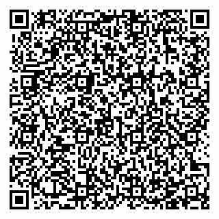 vCard 78123854298