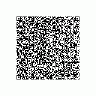 vCard 78123854299