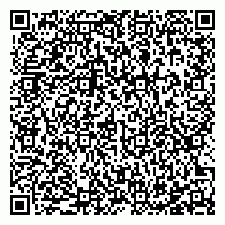 vCard 78123857200