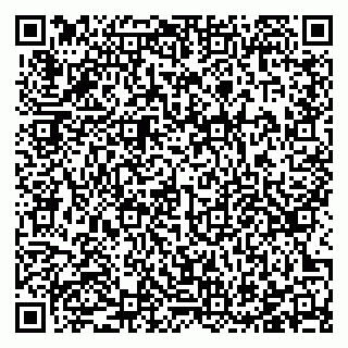 vCard 78123857206