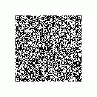 vCard 78123857210