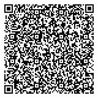 vCard 78123857220