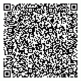vCard 78123857221