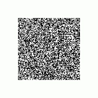 vCard 78123857226