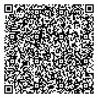 vCard 78123857240