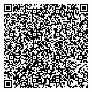 vCard 78123857246
