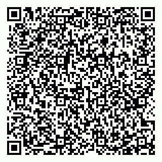 vCard 78123857255
