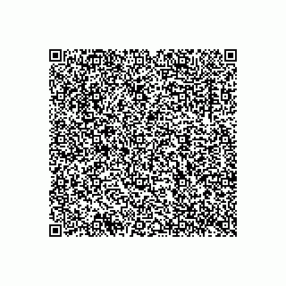 vCard 78123857256
