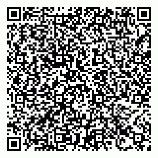 vCard 78123857257