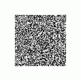 vCard 78123857277