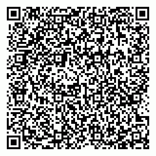 vCard 78123857278