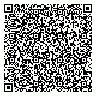 vCard 78123857294