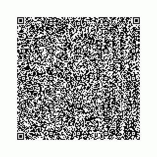 vCard 78123860008