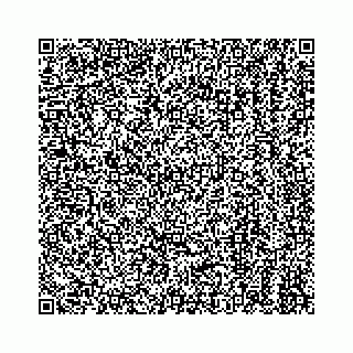 vCard 78123860009