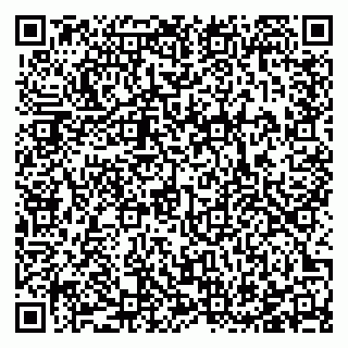 vCard 78123860027