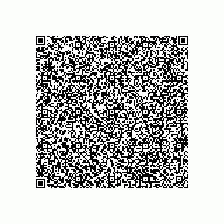vCard 78123860046