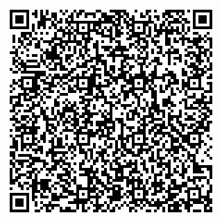 vCard 78123860054